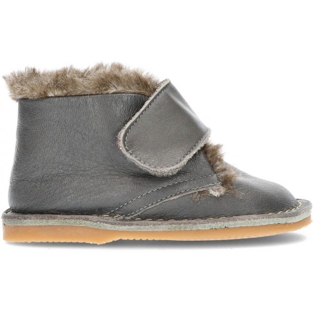 OCA LOCA SAFARI GRIS OCA LOCA SAFARI GRIS