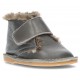 OCA LOCA SAFARI GRIS
