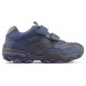 Chaussures GEOX BULLER AMPHIBIOX NAVY_MILITARY
