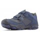 Chaussures GEOX BULLER AMPHIBIOX NAVY_MILITARY