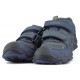 Chaussures GEOX BULLER AMPHIBIOX NAVY_MILITARY