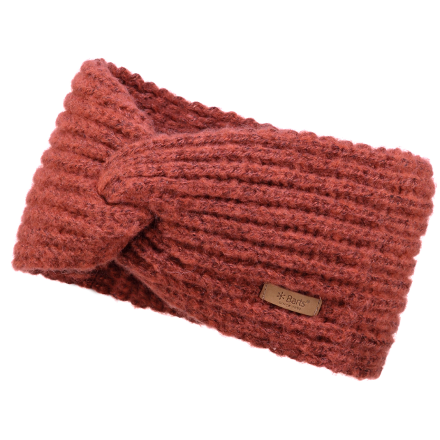 Bandeau BARTS DESIRE HEADBAND NARANJA Bandeau BARTS DESIRE HEADBAND NARANJA