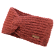Bandeau BARTS DESIRE HEADBAND NARANJA