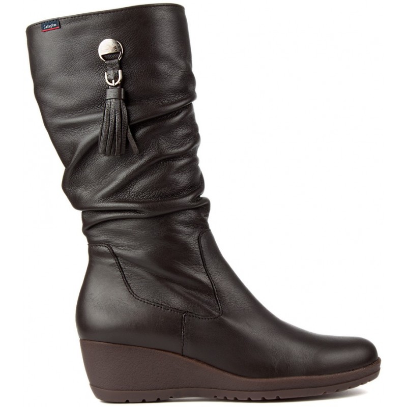 CALLAGHAN CLIVIA W 97421 STIEFEL MARRON