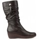 CALLAGHAN CLIVIA W 97421 STIEFEL MARRON