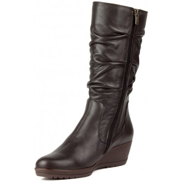 CALLAGHAN CLIVIA W 97421 STIEFEL MARRON