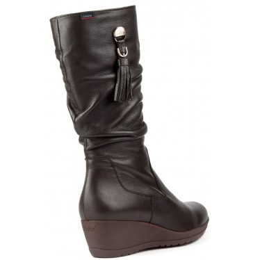 CALLAGHAN CLIVIA W 97421 STIEFEL MARRON