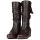 CALLAGHAN CLIVIA W 97421 STIEFEL MARRON