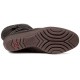 CALLAGHAN CLIVIA W 97421 STIEFEL MARRON