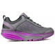 CHAUSSURES DE RUNNING MBT COLORADO 17 WINTER W GREY PURPLE