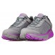 CHAUSSURES DE RUNNING MBT COLORADO 17 WINTER W GREY PURPLE