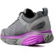 CHAUSSURES DE RUNNING MBT COLORADO 17 WINTER W GREY PURPLE