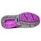 CHAUSSURES DE RUNNING MBT COLORADO 17 WINTER W GREY PURPLE