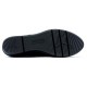 Bottines PIKOLINOS BALERMA W9U BLACK