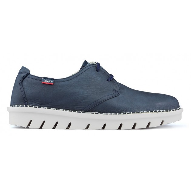Chaussures CALLAGHAN FIRE HORSE AZUL Chaussures CALLAGHAN FIRE HORSE AZUL