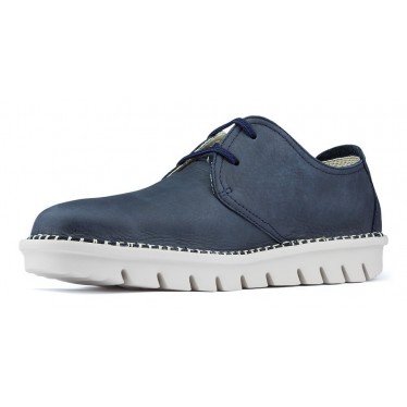 Chaussures CALLAGHAN FIRE HORSE AZUL
