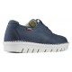 Chaussures CALLAGHAN FIRE HORSE AZUL