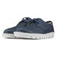 Chaussures CALLAGHAN FIRE HORSE AZUL