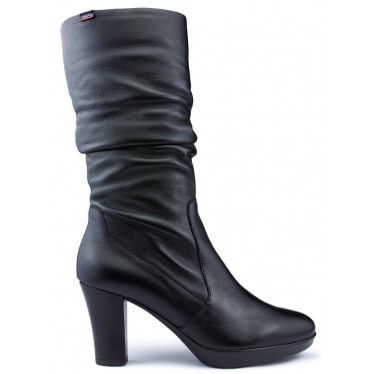 BOTTES CALLAGHAN AVE GALATIA CB NEGRO