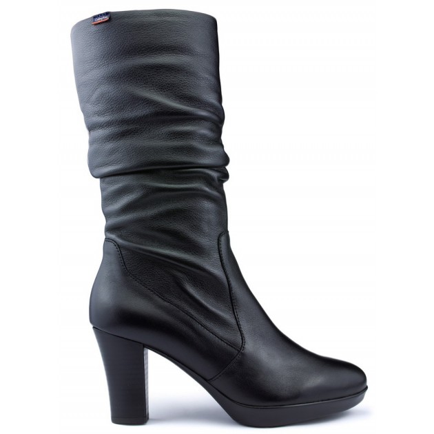 BOTTES CALLAGHAN AVE GALATIA CB NEGRO BOTTES CALLAGHAN AVE GALATIA CB NEGRO