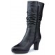 BOTTES CALLAGHAN AVE GALATIA CB NEGRO