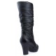 BOTTES CALLAGHAN AVE GALATIA CB NEGRO