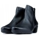 Bottillons MEPHISTO INES BLACK