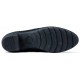 Bottillons MEPHISTO INES BLACK