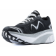 CHAUSSURES MBT ZEE 17 M BLACK/SILVER