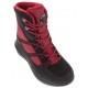 BOTTES DE MONTAGNE KYBUN DAVOS W RED