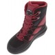 BOTTES DE MONTAGNE KYBUN DAVOS W RED