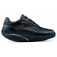 CHAUSSURES MBT PATA W BLACK