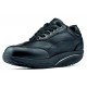 CHAUSSURES MBT PATA W BLACK