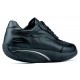 CHAUSSURES MBT PATA W BLACK