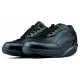 CHAUSSURES MBT PATA W BLACK