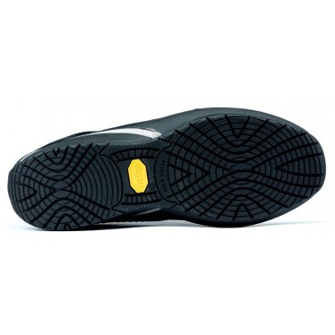 CHAUSSURES MBT PATA W BLACK