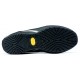 CHAUSSURES MBT PATA W BLACK