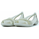 SANDALIAS CROCS ISABELLA HURACHE 2 APPARTEMENT 204912 BEIGE