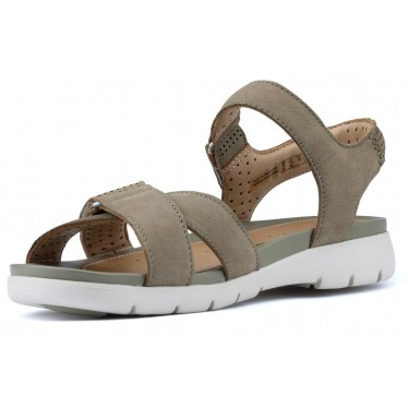 CLARKS SANDALES A SAFFRON 26548 GRAY