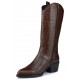 Bottes CALLAGHAN FREERIDE CUERO
