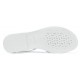 SANDALES GEOX KARLY WHITE