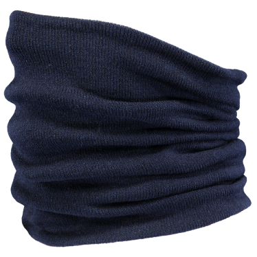 Echarpe BARTS ECLIPSE COL NAVY