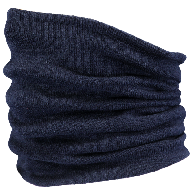 Echarpe BARTS ECLIPSE COL NAVY Echarpe BARTS ECLIPSE COL NAVY