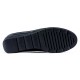 Chaussures LE FLEXX STRETCH A BOO BLACK