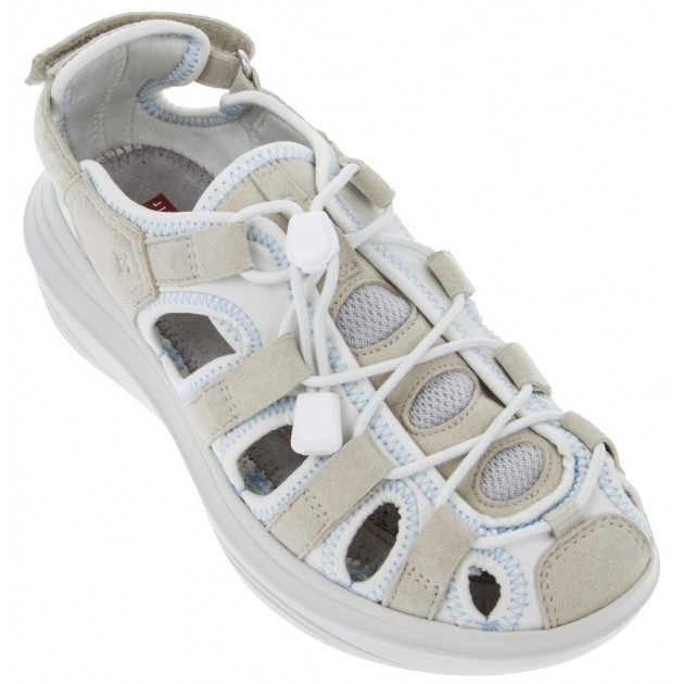 Sandales KYBUN ASCONA W SAND Sandales KYBUN ASCONA W SAND