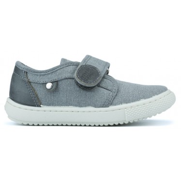 VULLADI DIMONI 2 4308 CHAUSSURES GRIS