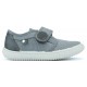 VULLADI DIMONI 2 4308 CHAUSSURES GRIS