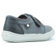 VULLADI DIMONI 2 4308 CHAUSSURES GRIS