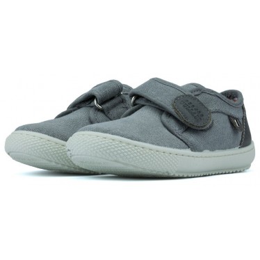 VULLADI DIMONI 2 4308 CHAUSSURES GRIS