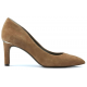 CHAUSSURES ROCKPORT TM VALERIE LUXE GR W BEIGE